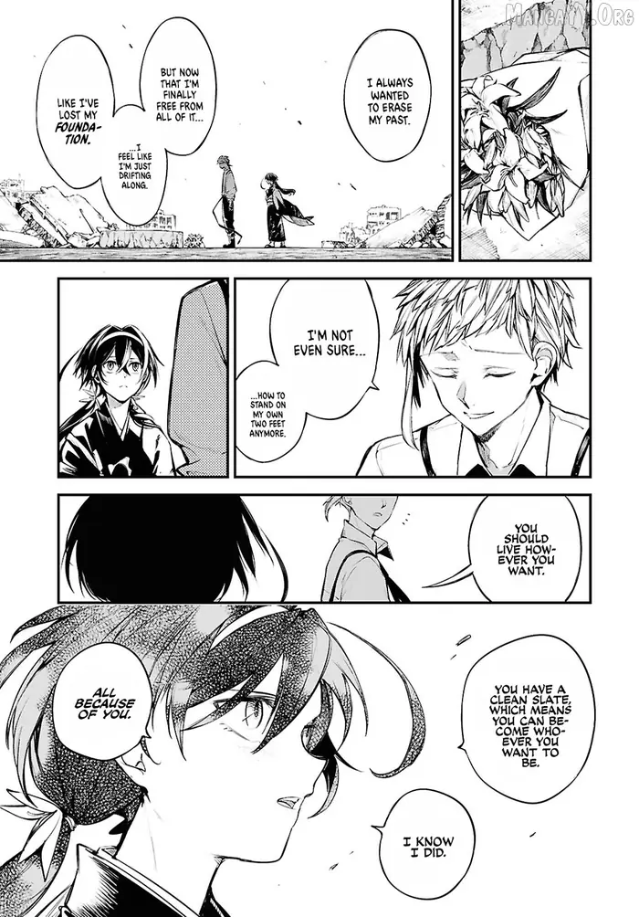 Bungou Stray Dogs Chapter 129.5 image 23_optimized